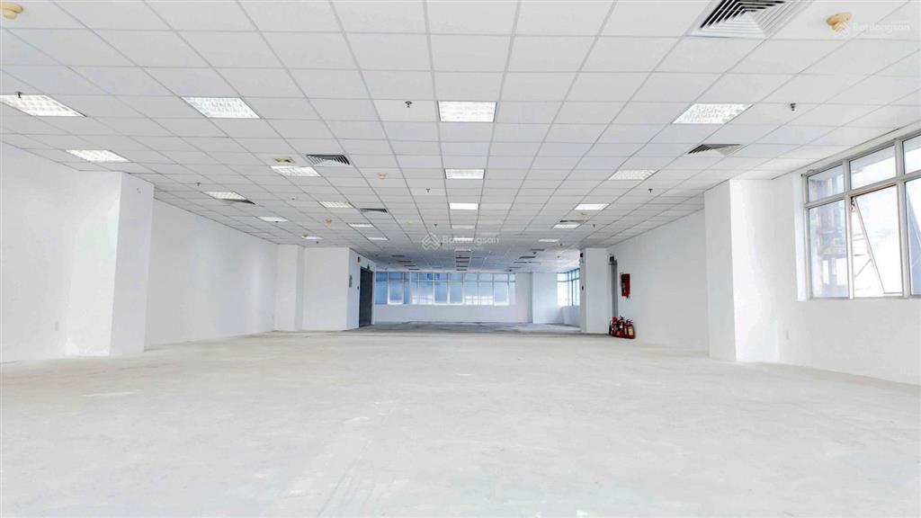 Vp q10 cho thuê 120m2 giá chỉ từ 30 triệu  gần bệnh viên nhi đồng 1