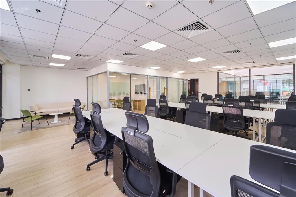 Vp q10 cho thuê 120m2 giá chỉ từ 30 triệu  gần bệnh viên nhi đồng 1