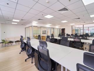 Vp q10 cho thuê 120m2 giá chỉ từ 30 triệu  gần bệnh viên nhi đồng 1