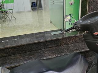 Cho thuê ch d2 giảng võ view đẹp, 4 triệu, 28m2, đầy đủ tiện nghi tại e9 tập thể bắc thành công