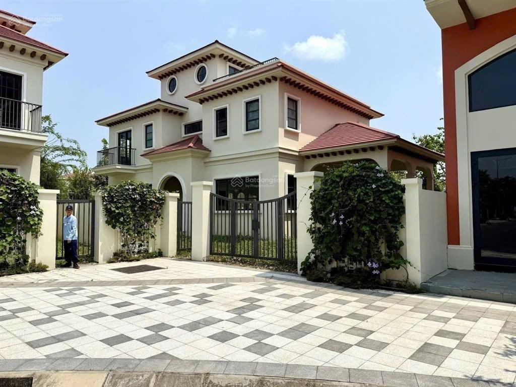 Shophouse | nhà phố | biệt thự t&t phước thọ vĩnh long