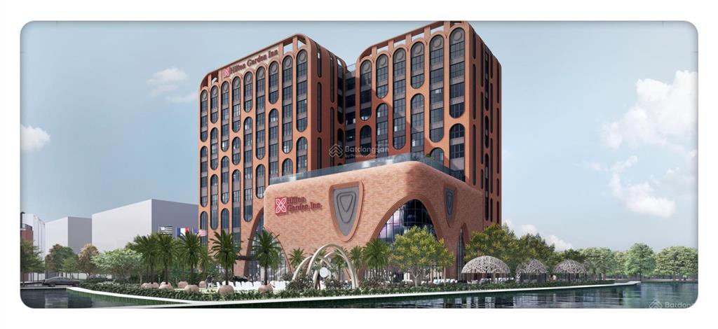 Shophouse | nhà phố | biệt thự t&t phước thọ vĩnh long