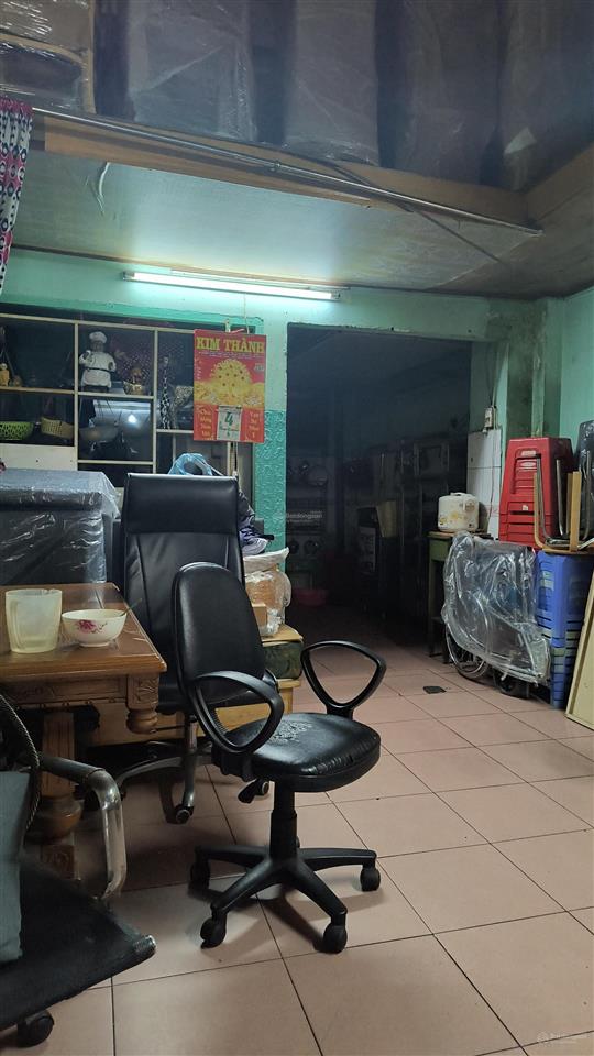 Bán nhà bạch đằng 151m²  mặt tiền  1 trệt 2 lầu  5pn  bình thạnh  giá 27 tỷ