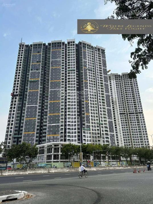 Rẻ hơn thị trường 400tr căn masteri tòa b trục 09 view ngã ba sông, vận hành cho thuê 26tr/tháng