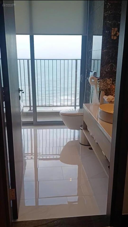 3 lý do vì sao gia đình nhỏ nên cân nhắc trục căn 04 tòa a1  wyndham soleil lúc này