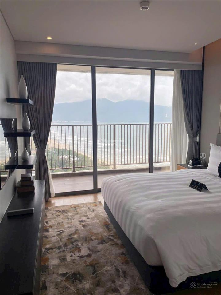 3 lý do vì sao gia đình nhỏ nên cân nhắc trục căn 04 tòa a1  wyndham soleil lúc này