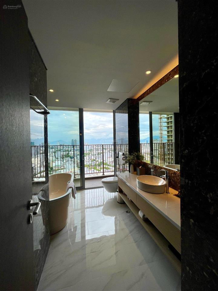 3 lý do vì sao gia đình nhỏ nên cân nhắc trục căn 04 tòa a1  wyndham soleil lúc này