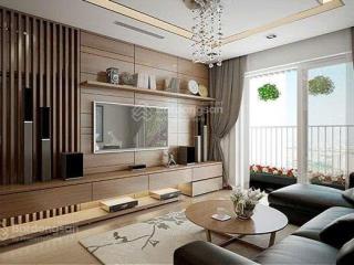 Chiết khấu ngay 1 tỷ khi sở hữu căn 3 ngủ 97m2 tại the vista văn la hà đông