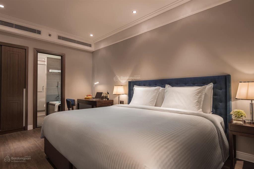 Cắt lỗ bán gấp căn 2 ngủ 68 m2 view biển, rẻ hơn thị trường gần 1t.