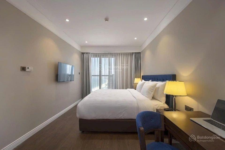 Cắt lỗ bán gấp căn 2 ngủ 68 m2 view biển, rẻ hơn thị trường gần 1t.