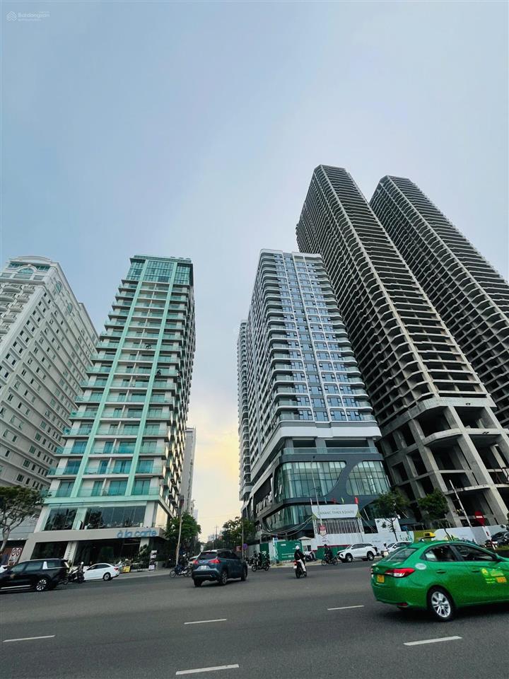 Quỹ căn độc quyền từ chủ đầu tư giá rẻ hơn thị trường 10%, giỏ hàng giới hạn ngay hôm nay.