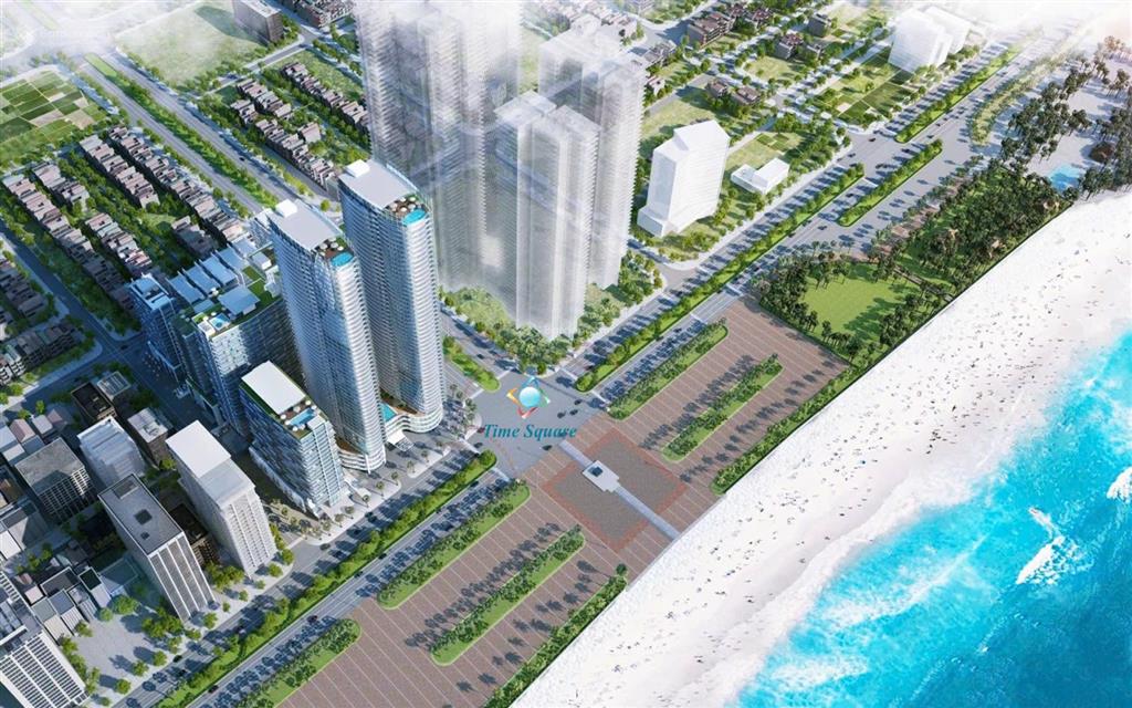 Quỹ căn độc quyền từ chủ đầu tư giá rẻ hơn thị trường 10%, giỏ hàng giới hạn ngay hôm nay.