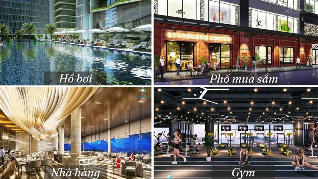 Quỹ căn độc quyền từ chủ đầu tư giá rẻ hơn thị trường 10%, giỏ hàng giới hạn ngay hôm nay.