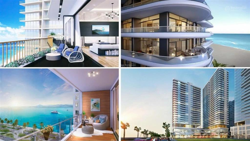 Quỹ căn độc quyền từ chủ đầu tư giá rẻ hơn thị trường 10%, giỏ hàng giới hạn ngay hôm nay.