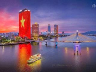 Chung cư m landmark residence, giá tốt, 88m2, 2pn, 2wc, ở đà nẵng