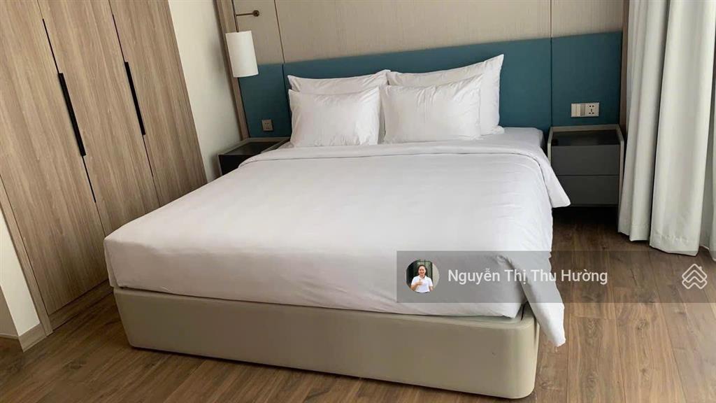Bán căn góc b11 giá sốc 4tỷ7 có tận 75,3m2 full nội thất sẵn sổ đỏ, sẵn dòng tiền 12tr/tháng