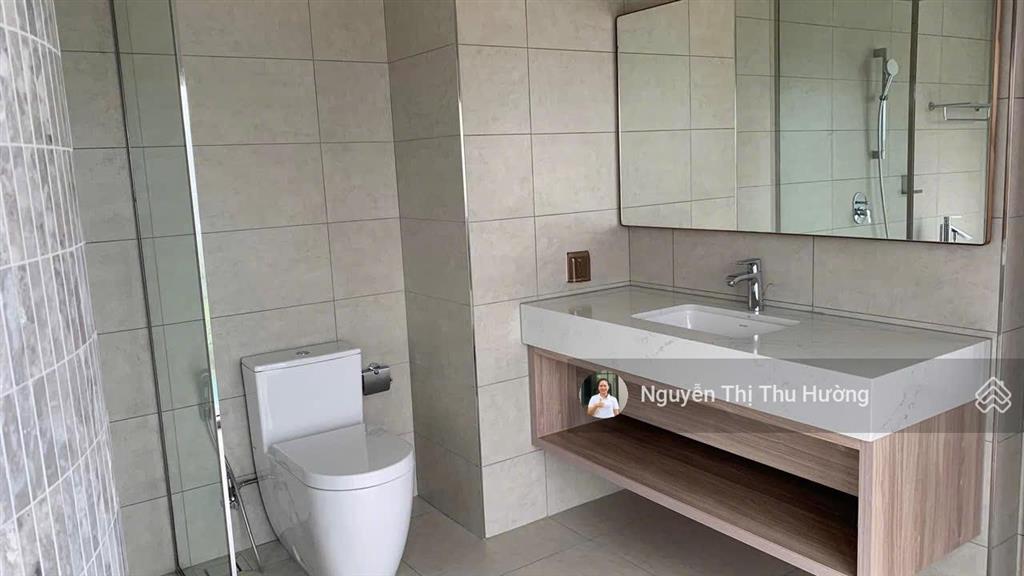 Bán căn góc b11 giá sốc 4tỷ7 có tận 75,3m2 full nội thất sẵn sổ đỏ, sẵn dòng tiền 12tr/tháng