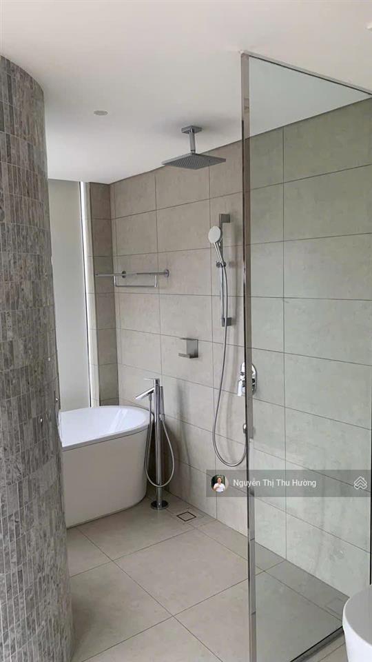 Bán căn góc b11 giá sốc 4tỷ7 có tận 75,3m2 full nội thất sẵn sổ đỏ, sẵn dòng tiền 12tr/tháng