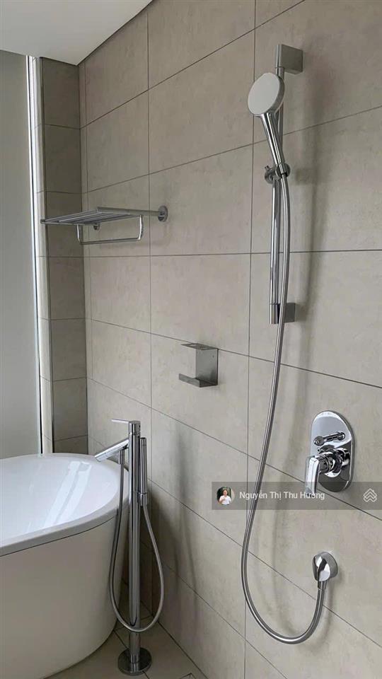 Bán căn góc b11 giá sốc 4tỷ7 có tận 75,3m2 full nội thất sẵn sổ đỏ, sẵn dòng tiền 12tr/tháng