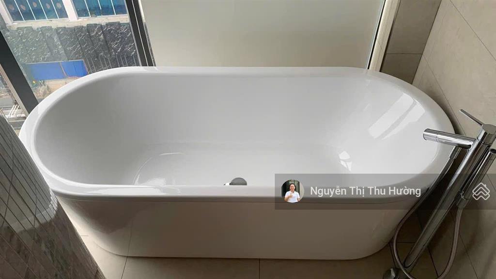 Bán căn góc b11 giá sốc 4tỷ7 có tận 75,3m2 full nội thất sẵn sổ đỏ, sẵn dòng tiền 12tr/tháng