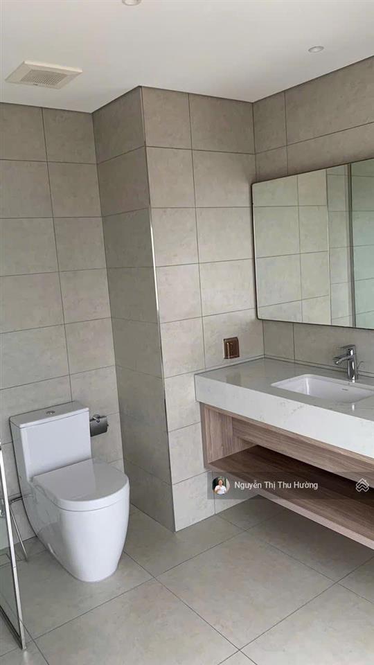 Bán căn góc b11 giá sốc 4tỷ7 có tận 75,3m2 full nội thất sẵn sổ đỏ, sẵn dòng tiền 12tr/tháng