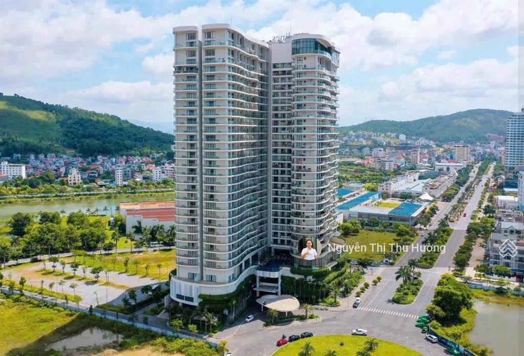 Citadines hướng đông nam có sổ giá 2,1 tỷ
full nội thất