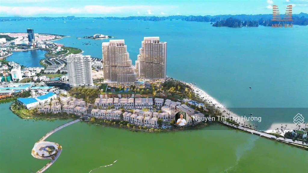 Citadines hướng đông nam có sổ giá 2,1 tỷ
full nội thất