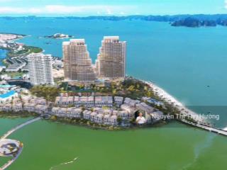 Citadines hướng đông nam có sổ giá 2,1 tỷ
full nội thất