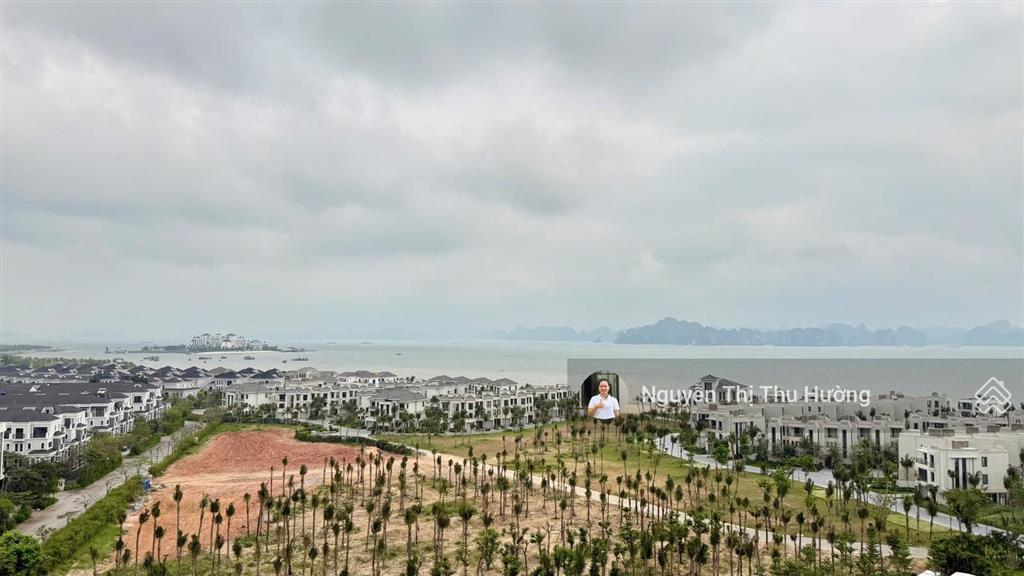 Citadines hướng đông nam có sổ giá 2,1 tỷ
full nội thất