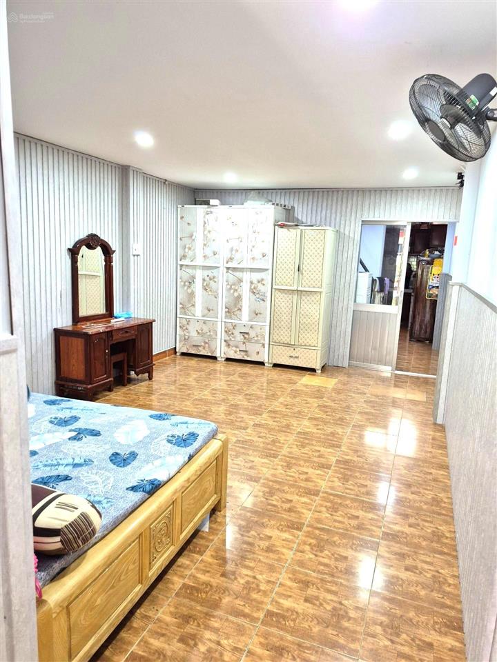Nhà hẻm xe hơi ngay tân kỳ tân quý tân sơn nhì tân phú  hẻm trước nhà rộng rãi  giá 5 tỷ