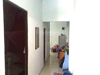 Bán nhà tây thạnh tân phú  65m ngang 4.5m  hẻm thoải mái  5 tỷ xíu xiu