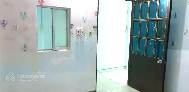 Bán nhà tây thạnh tân phú  65m ngang 4.5m  hẻm thoải mái  5 tỷ xíu xiu