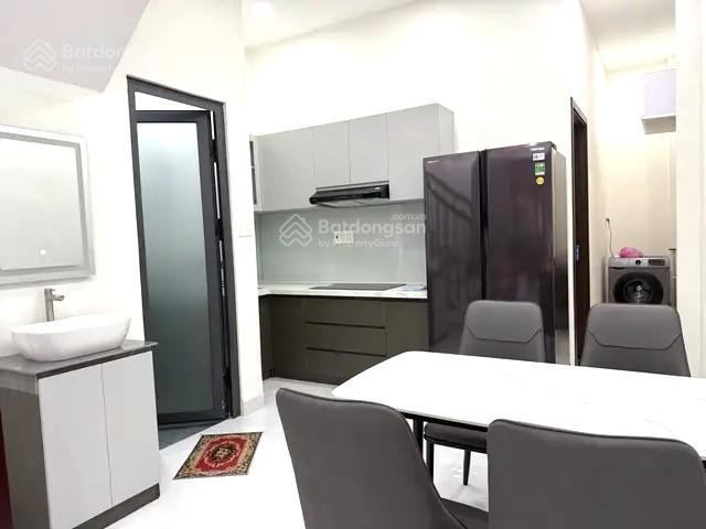 Bán nhà tây thạnh tân phú  hẻm 5m 56m 3pn chỉ 5 tỷ nhỉnh