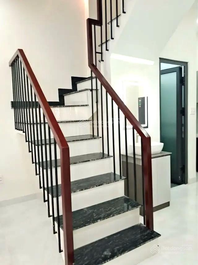 Bán nhà tây thạnh tân phú  hẻm 5m 56m 3pn chỉ 5 tỷ nhỉnh