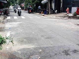 Chủ ngáp nhà mặt tiền ngay chợ tân hương 75m2 5 tầng btct 5pn chỉ 8 tỷ xíu
