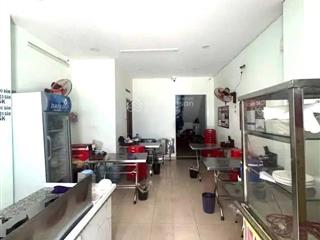 Mặt tiền thoai ngọc hầu 70m giá 6.7 tỷ