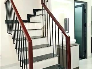 Nhà 5m tây thạnh aeon tân phú  hẻm 5m 56m  chỉ 5 tỷ hơn