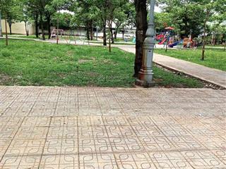50m công viên tây thạnh  65m ngang 4,5m  chỉ 5 tỷ nhỉnh xíu