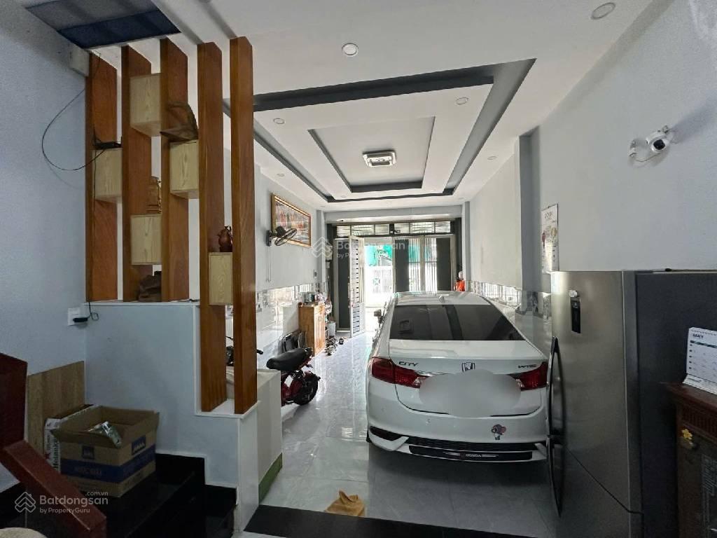 Công việc qá thua lổ  giảm còn 5t mặt tiền hẻm 7m thông  kinh doanh đỉnh  q. tân phú