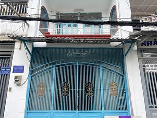Mặt tiền miếu gò xoài giá đầu 3 tỷ nhỉnh