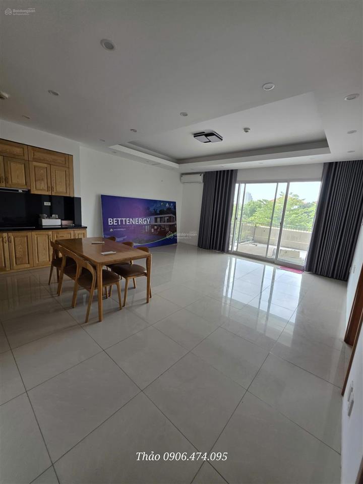 Cho thuê chung cư splendora 110m2, 2n2wc, sân vườn rộng hơn 100m, đồ cơ bản, 14tr, vào ở đc ngay