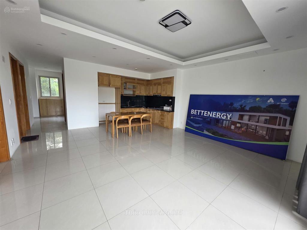 Cho thuê chung cư splendora 110m2, 2n2wc, sân vườn rộng hơn 100m, đồ cơ bản, 14tr, vào ở đc ngay
