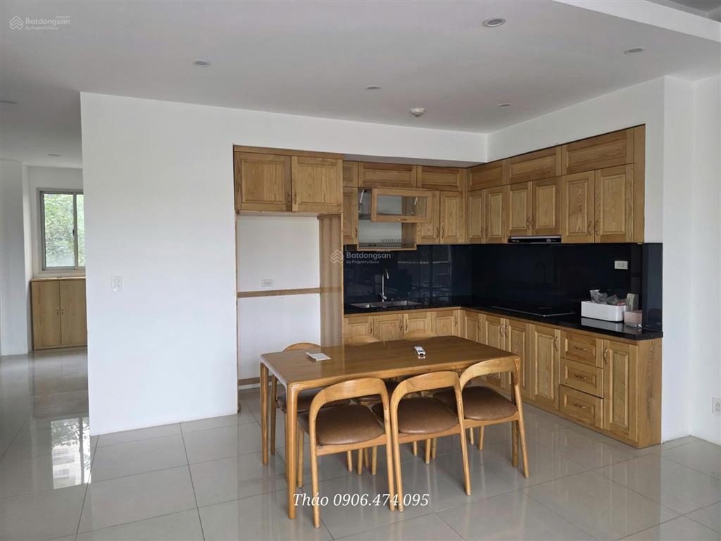 Cho thuê chung cư splendora 110m2, 2n2wc, sân vườn rộng hơn 100m, đồ cơ bản, 14tr, vào ở đc ngay