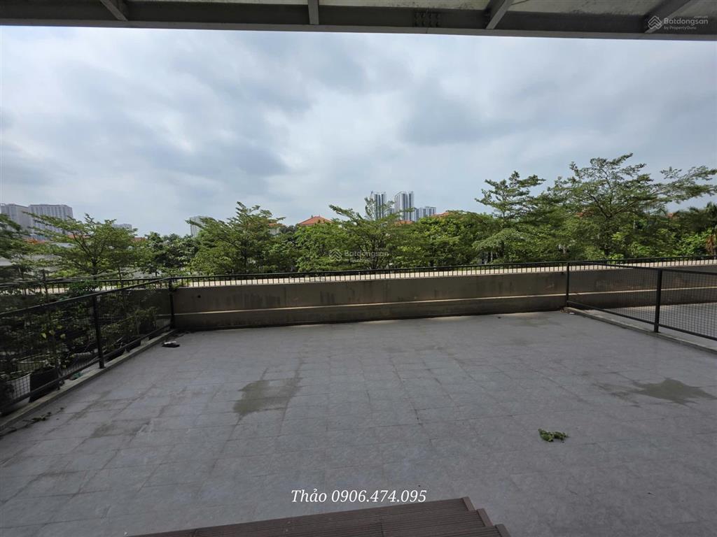 Cho thuê chung cư splendora 110m2, 2n2wc, sân vườn rộng hơn 100m, đồ cơ bản, 14tr, vào ở đc ngay