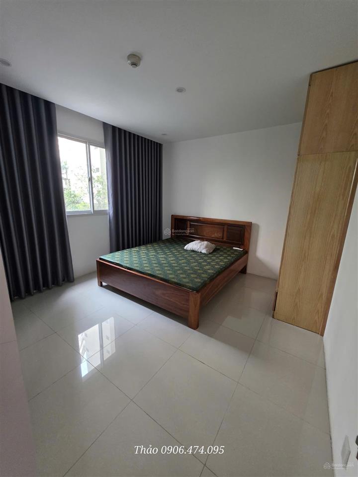 Cho thuê chung cư splendora 110m2, 2n2wc, sân vườn rộng hơn 100m, đồ cơ bản, 14tr, vào ở đc ngay