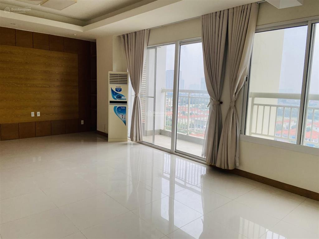 Cho thuê chung cư splendora, 128m2 3n2wc, nhà đồ cơ bản, sạch sẽ, tầng cao, 14tr, vào ở cuối t5