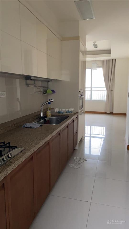 Cho thuê chung cư splendora, 128m2 3n2wc, nhà đồ cơ bản, sạch sẽ, tầng cao, 14tr, vào ở cuối t5