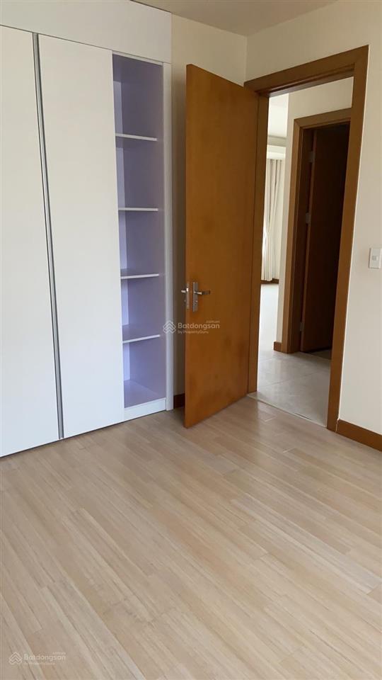 Cho thuê chung cư splendora, 128m2 3n2wc, nhà đồ cơ bản, sạch sẽ, tầng cao, 14tr, vào ở cuối t5