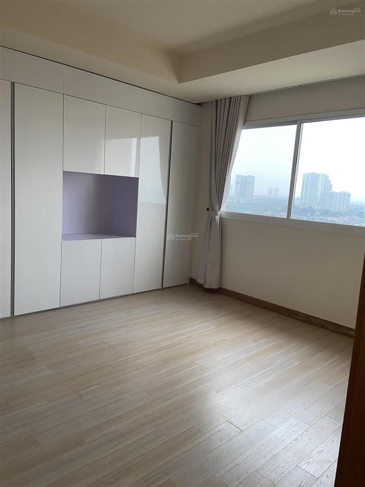Cho thuê chung cư splendora, 128m2 3n2wc, nhà đồ cơ bản, sạch sẽ, tầng cao, 14tr, vào ở cuối t5