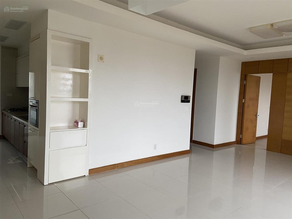 Cho thuê chung cư splendora, 128m2 3n2wc, nhà đồ cơ bản, sạch sẽ, tầng cao, 14tr, vào ở cuối t5